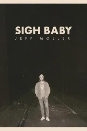 Sigh Baby (Uk) Wholesale