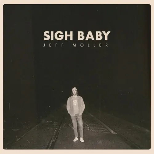 Sigh Baby (Uk) Wholesale