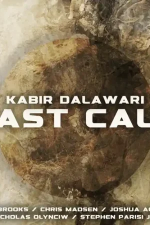Last Call Low Price