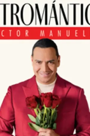 Best Seller Retromantico