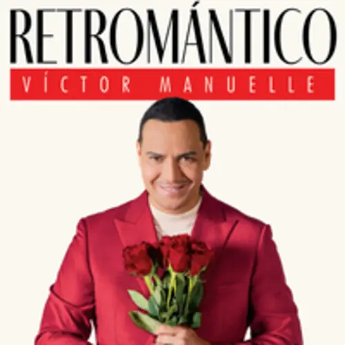 Best Seller Retromantico