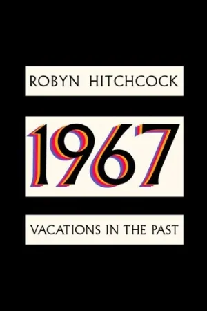 1967: Vacations In The Past Buy Online