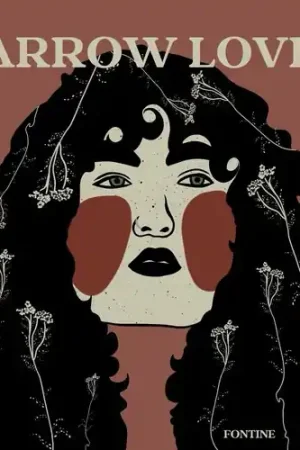 Limited Edition Yarrow Lover [Colored Vinyl] (Ecov)
