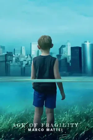Reduced Price Age Of Fragility