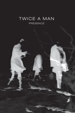 Presence (W/Cd) [Limited Edition] Money Back Guarantee