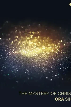 Time-Limited Mystery Of Christmas