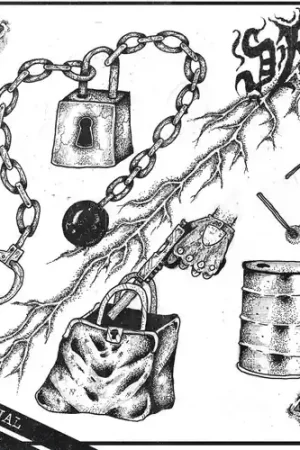 Holiday Sale Habitual Offender