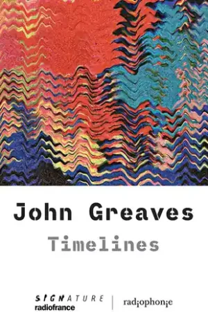 Timelines Factory Price