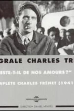 Deal Integrale Edition Vol. 4/ Que Reste-T-Il De Nos Amours? 1941-1943