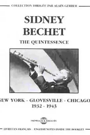 New York To Glovesville 1932-1943 Trusted Brand