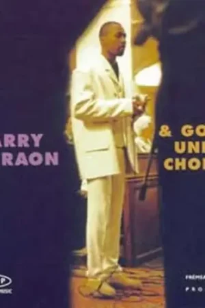 Gospel Union Chorale Brand New