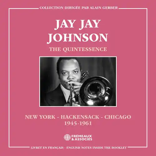 Original Quintessence New York - Hackensack - Chicago