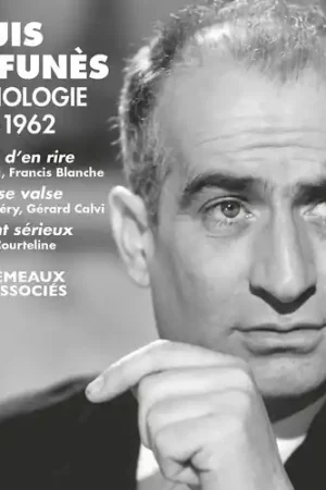 Money Back Guarantee Anthologie 1949-1962 - Le Parti Den Rire La Grosse