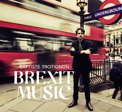 Hassle-Free Returns Brexit Music