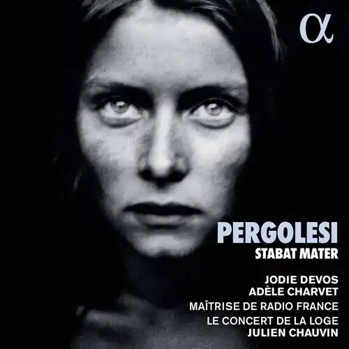 Stabat Mater Viral