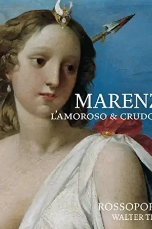 Warranty Included L'amoroso E Crudo Stile