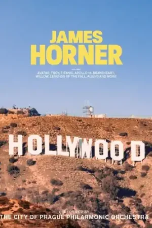 Hollywood Story / O.S.T. (Uk) Fast Shipping