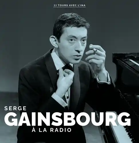 La Radio Final Sale
