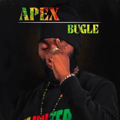 Apex Deal
