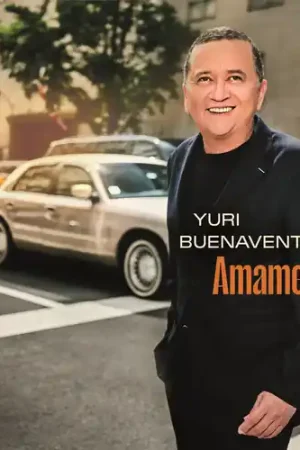 Amame Best Choice