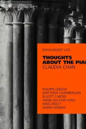 Thoughts About the Piano Big Sale