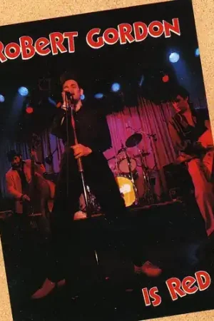 Limited Edition Is Red Hot [Import]