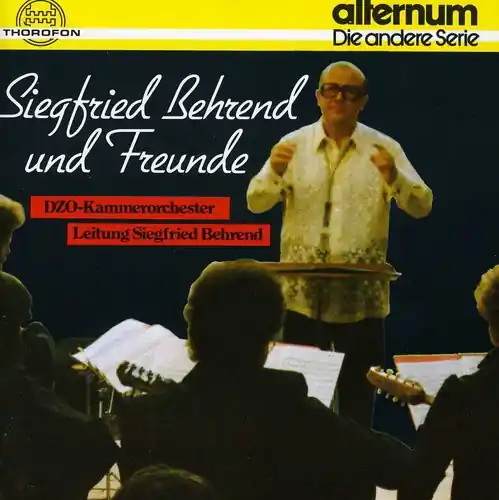 Order Now Virtuoso Concert Plucked Strings