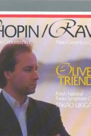 Piano Ctos Best Seller