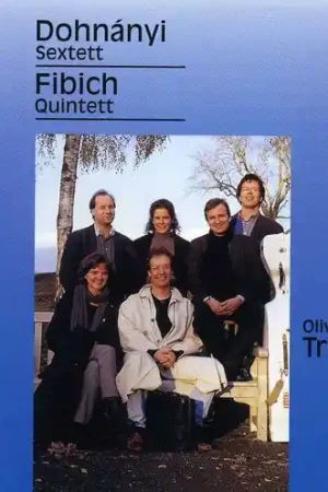 Sextet in C / Quintet in D Price Cut