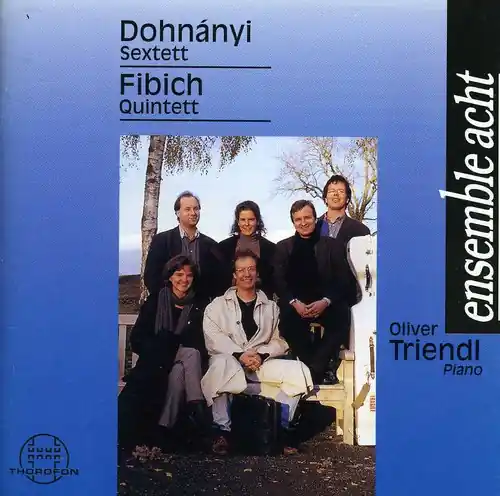 Sextet in C / Quintet in D Price Cut