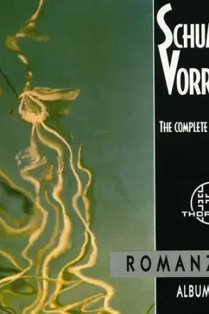 Complete Piano Works 8 Top Rated