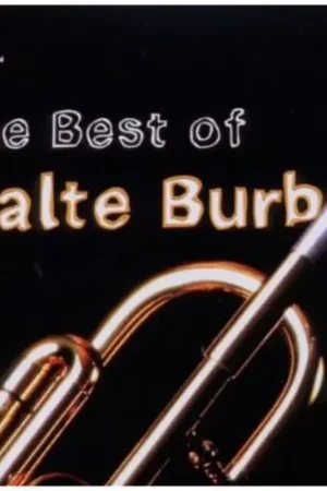 Original Best of Malte Burba