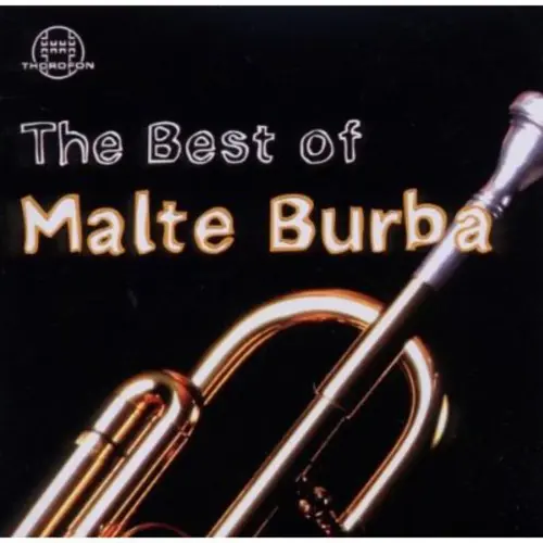 Original Best of Malte Burba