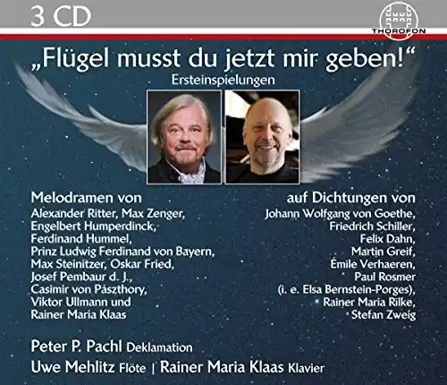 Fluegel Musst Du Jetzt Mir Geben Next Day Delivery