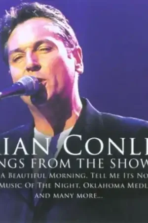 Buy Online Songs From The Shows [Import]