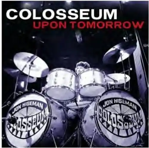 One Day Deal Upon Tomorrow (Uk)