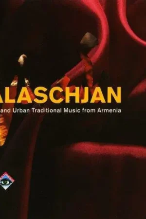 Weekend Sale Kalaschjan: Rural & Urban Traditional Music