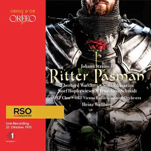 Wholesale Ritter Pasman
