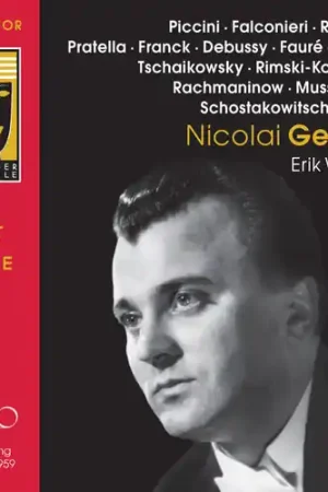 Liederabend: Salzburg Festival 1959 Money Back Guarantee