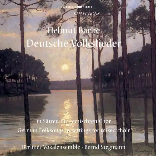 Deutsche Volkslieder Hassle-Free Returns