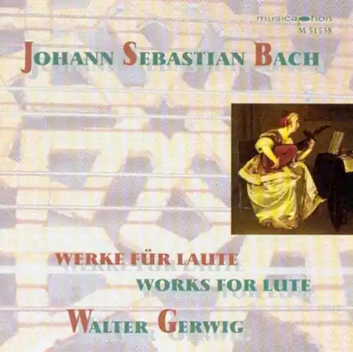 Free Shipping Works for Lute: Original & Transcription