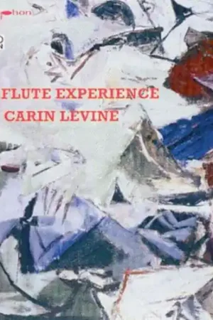 Flute Experience In Demand