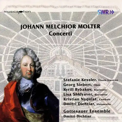 Seasonal Sale Concerti