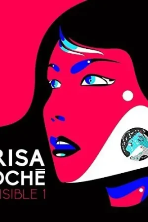 Worldwide Shipping Invisible 1
