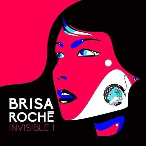Worldwide Shipping Invisible 1