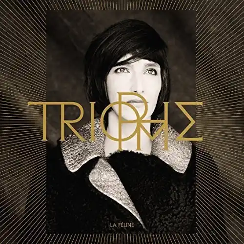 Limited Edition Triomphe