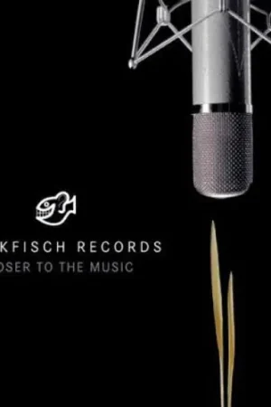 Fresh Stock Stockfisch Records Closer To The Music 1 / Various