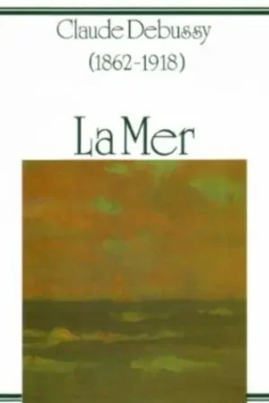 La Mer Next Day Delivery