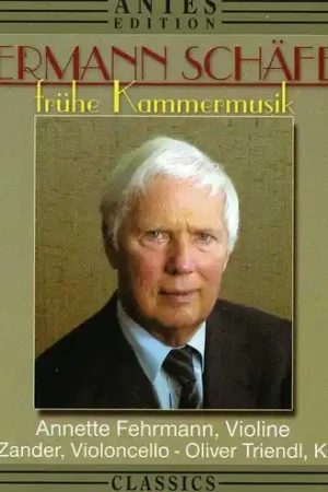 Bargain Fruhe Kammermusik: Son No 2 for Violin & PN
