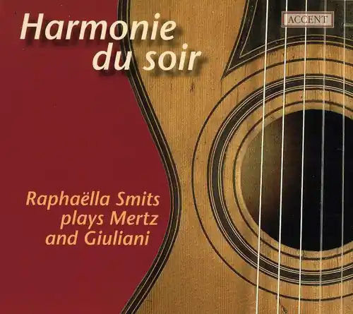 Harmonie Du Soir Buy Online
